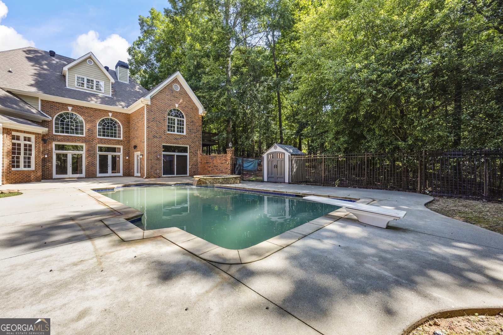 1171 River Run Bishop - 46