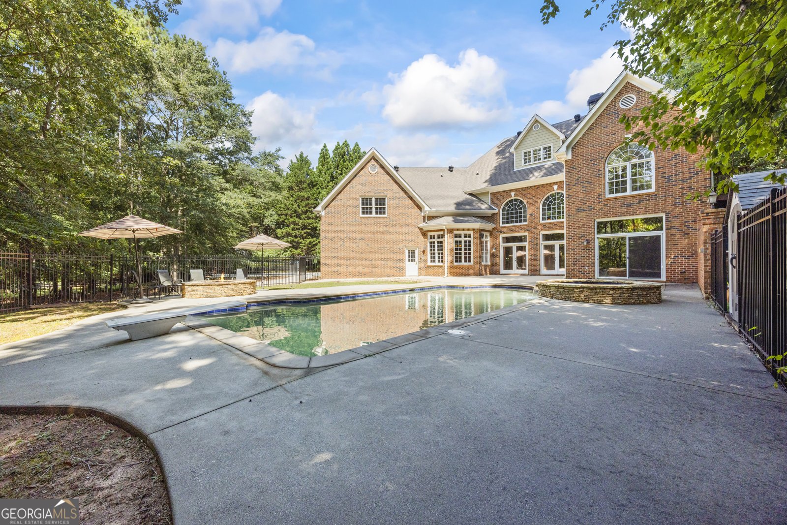 1171 River Run Bishop - 47