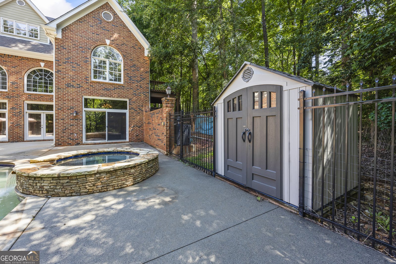 1171 River Run Bishop - 48