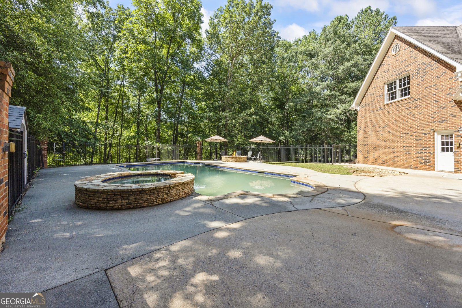 1171 River Run Bishop - 49