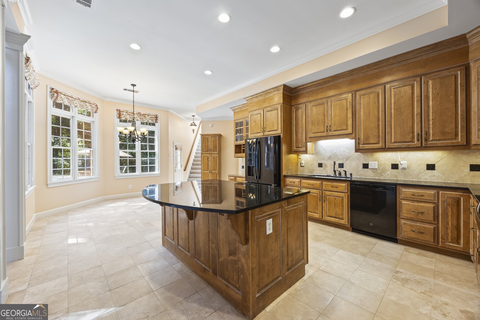 1171 River Run Bishop - 5