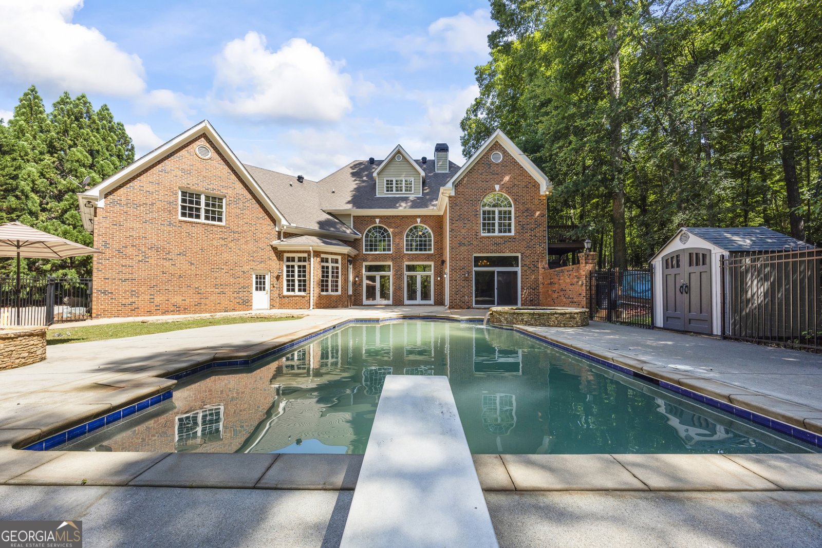 1171 River Run Bishop - 50