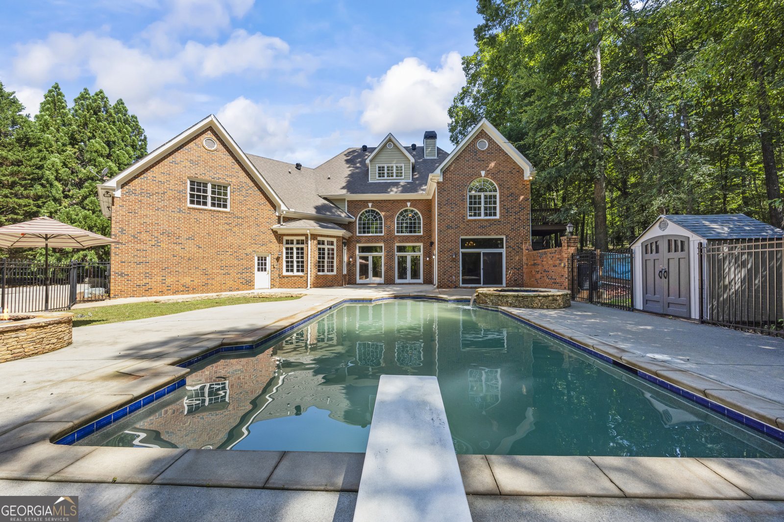 1171 River Run Bishop - 51