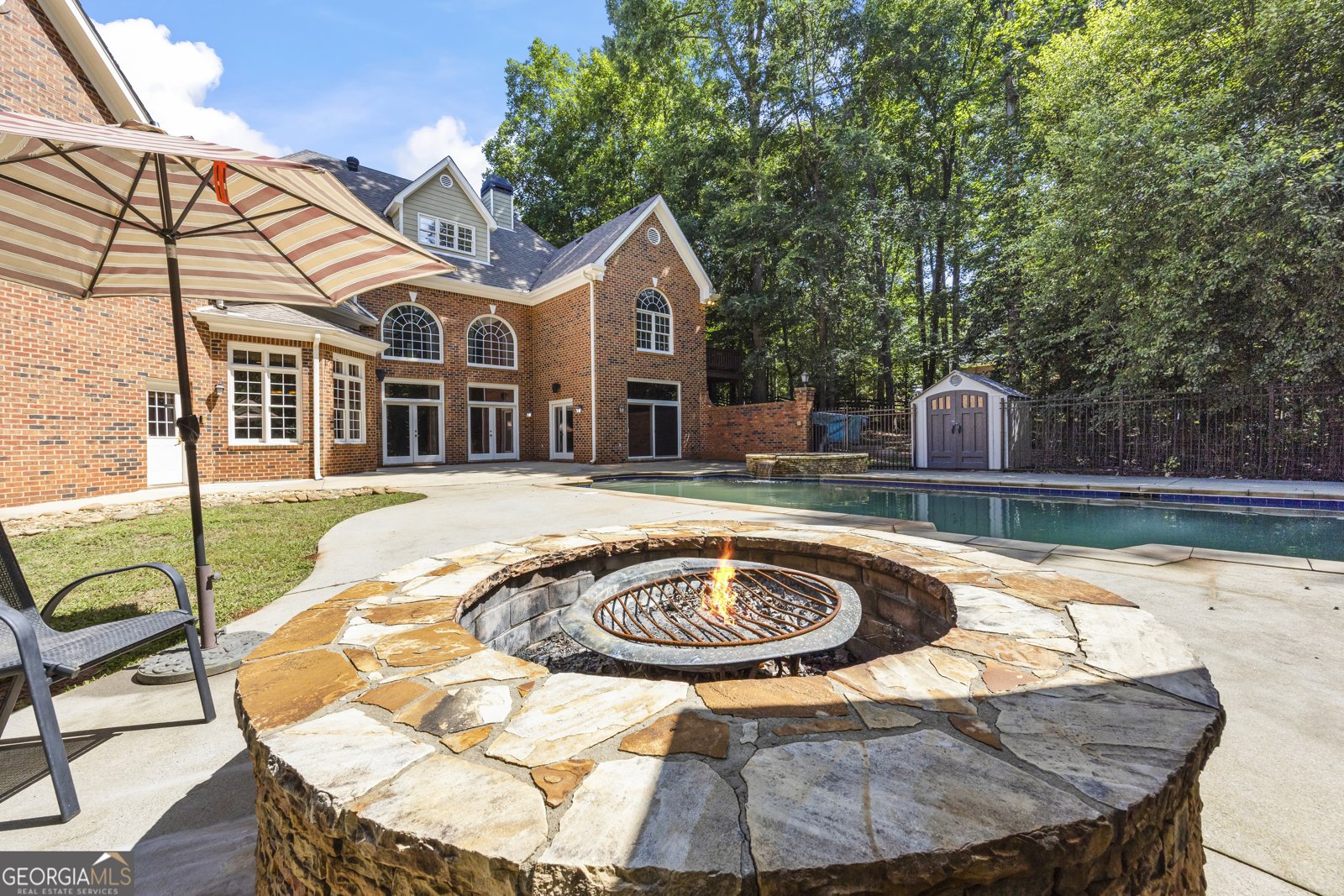 1171 River Run Bishop - 52