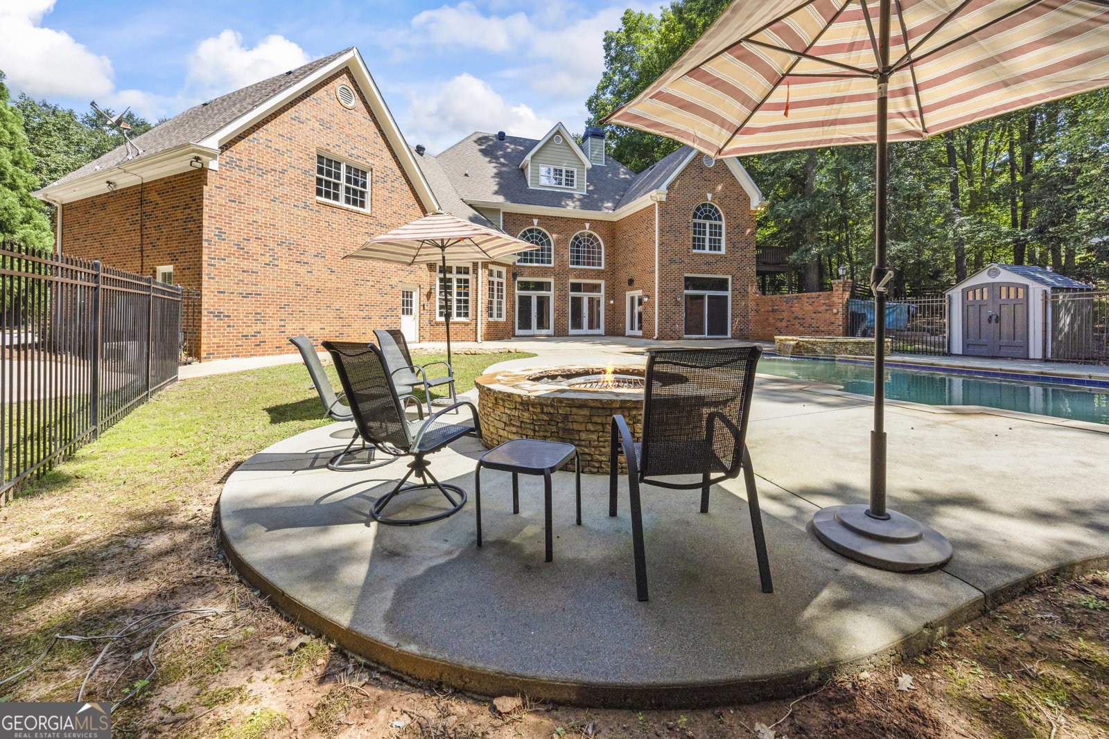 1171 River Run Bishop - 53