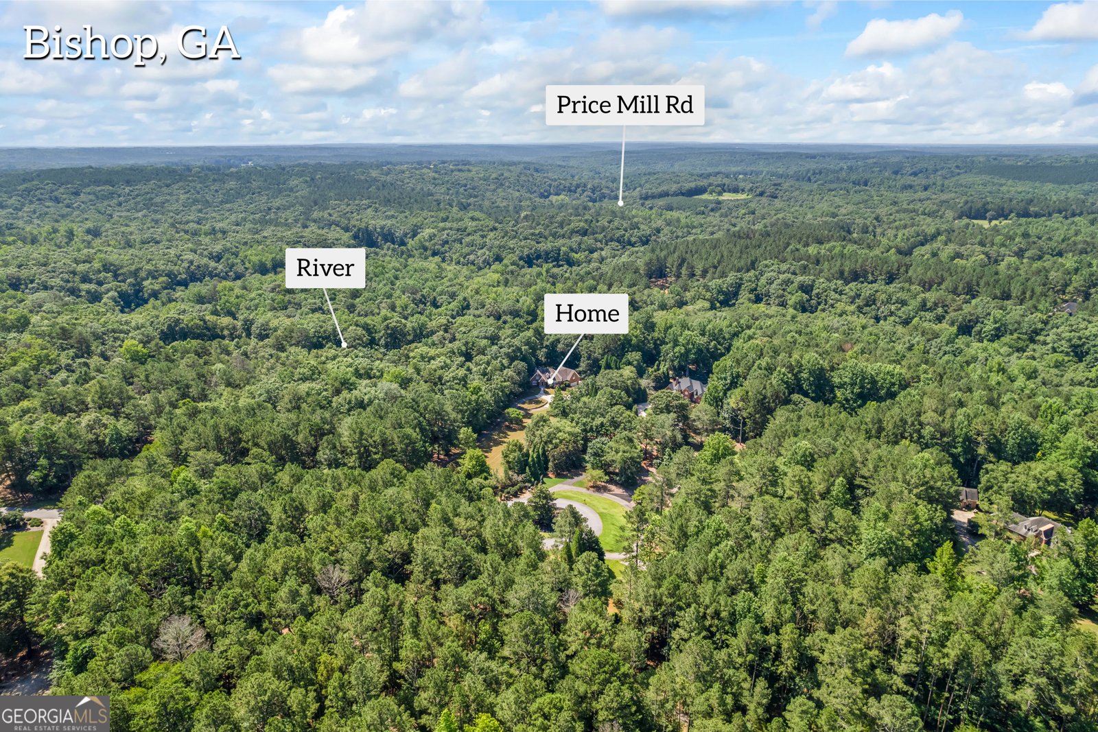 1171 River Run Bishop - 58