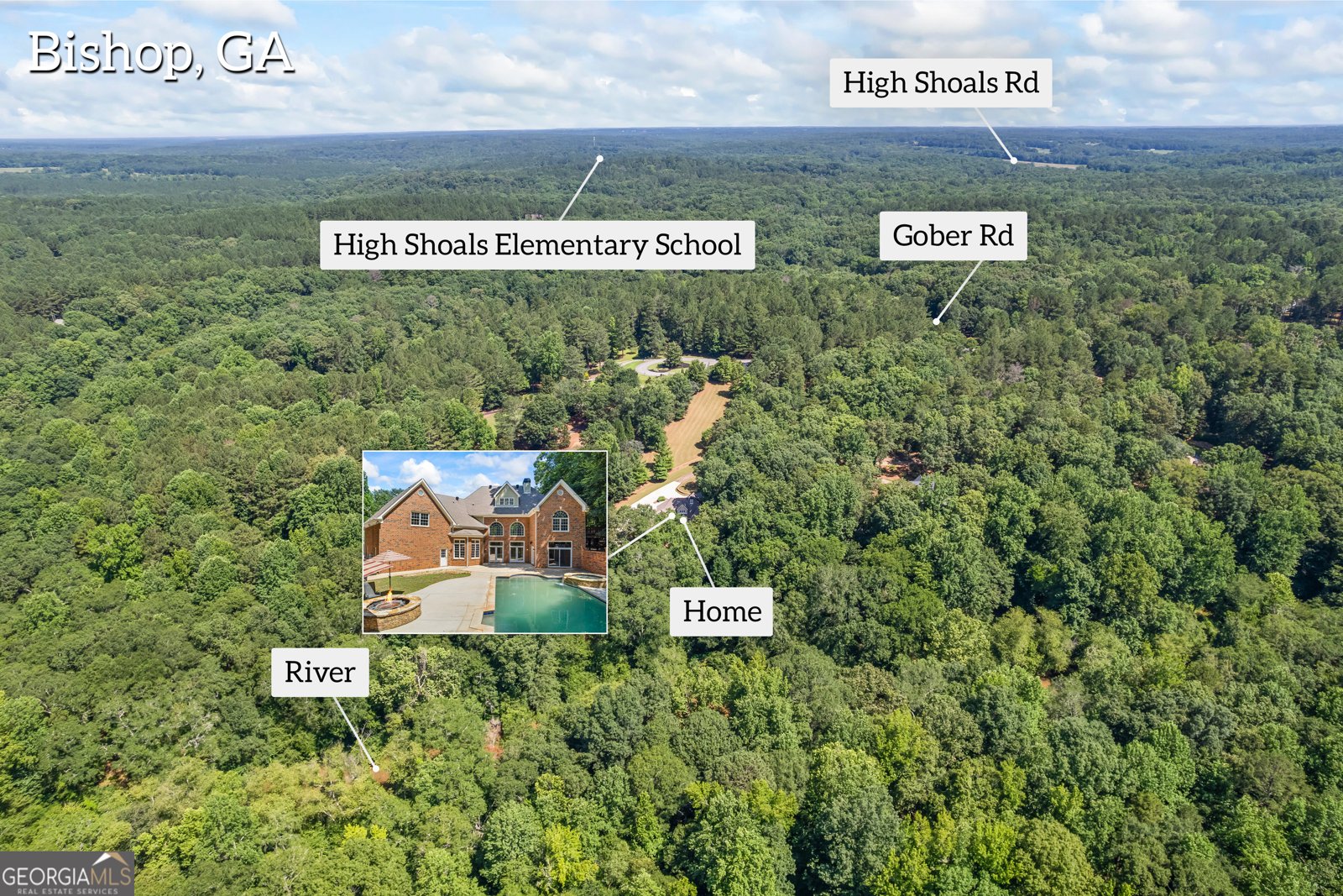 1171 River Run Bishop - 59