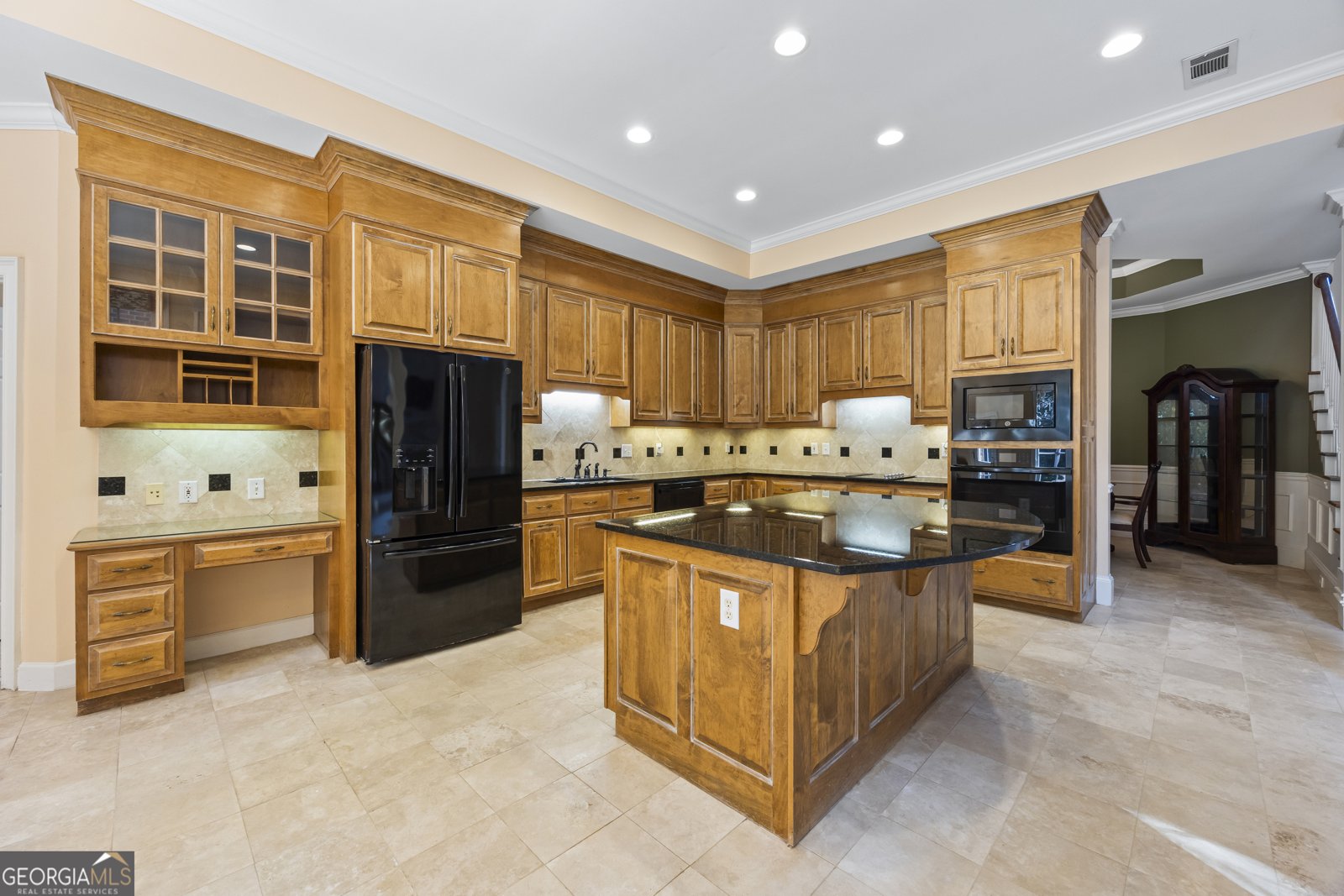 1171 River Run Bishop - 6