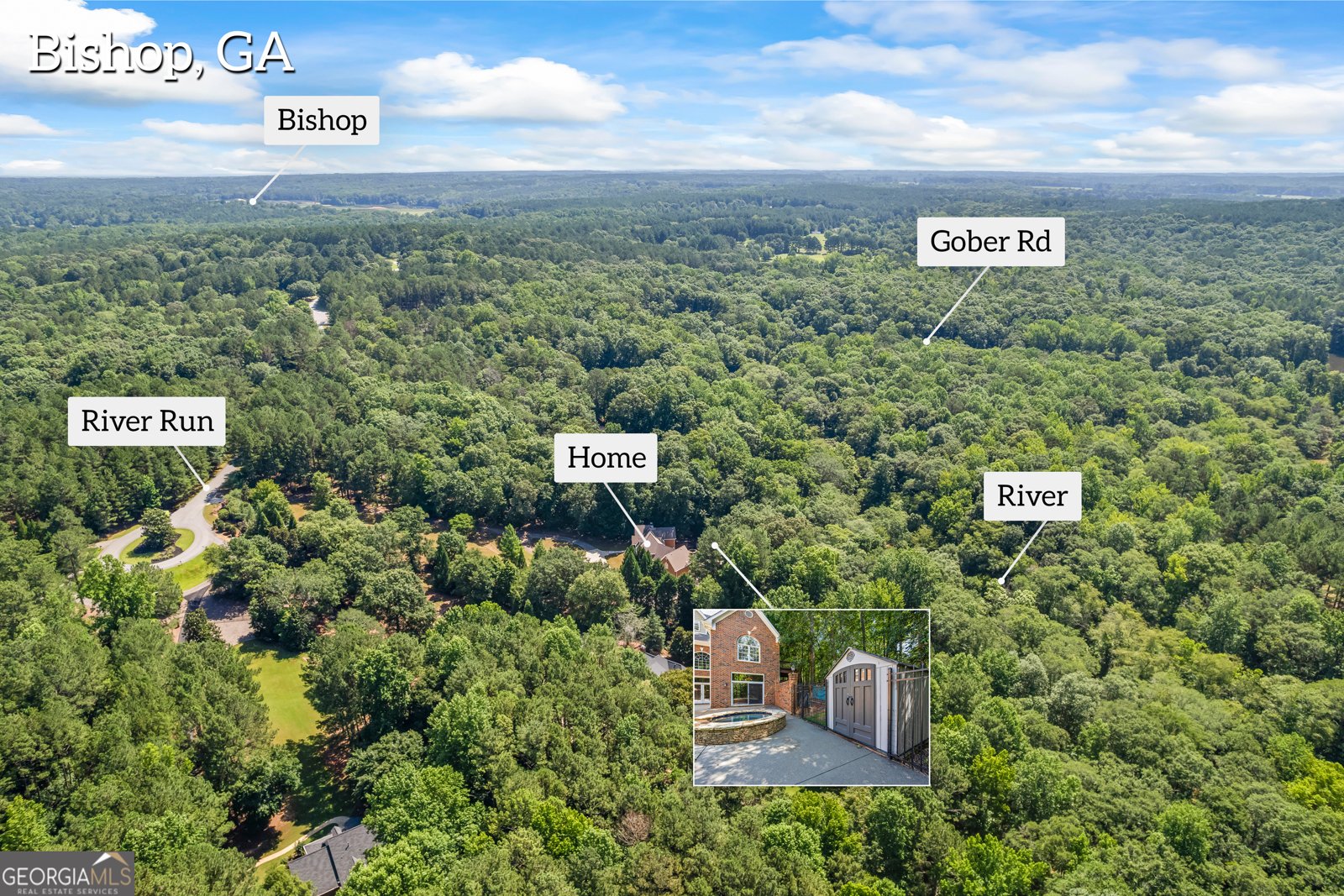 1171 River Run Bishop - 60