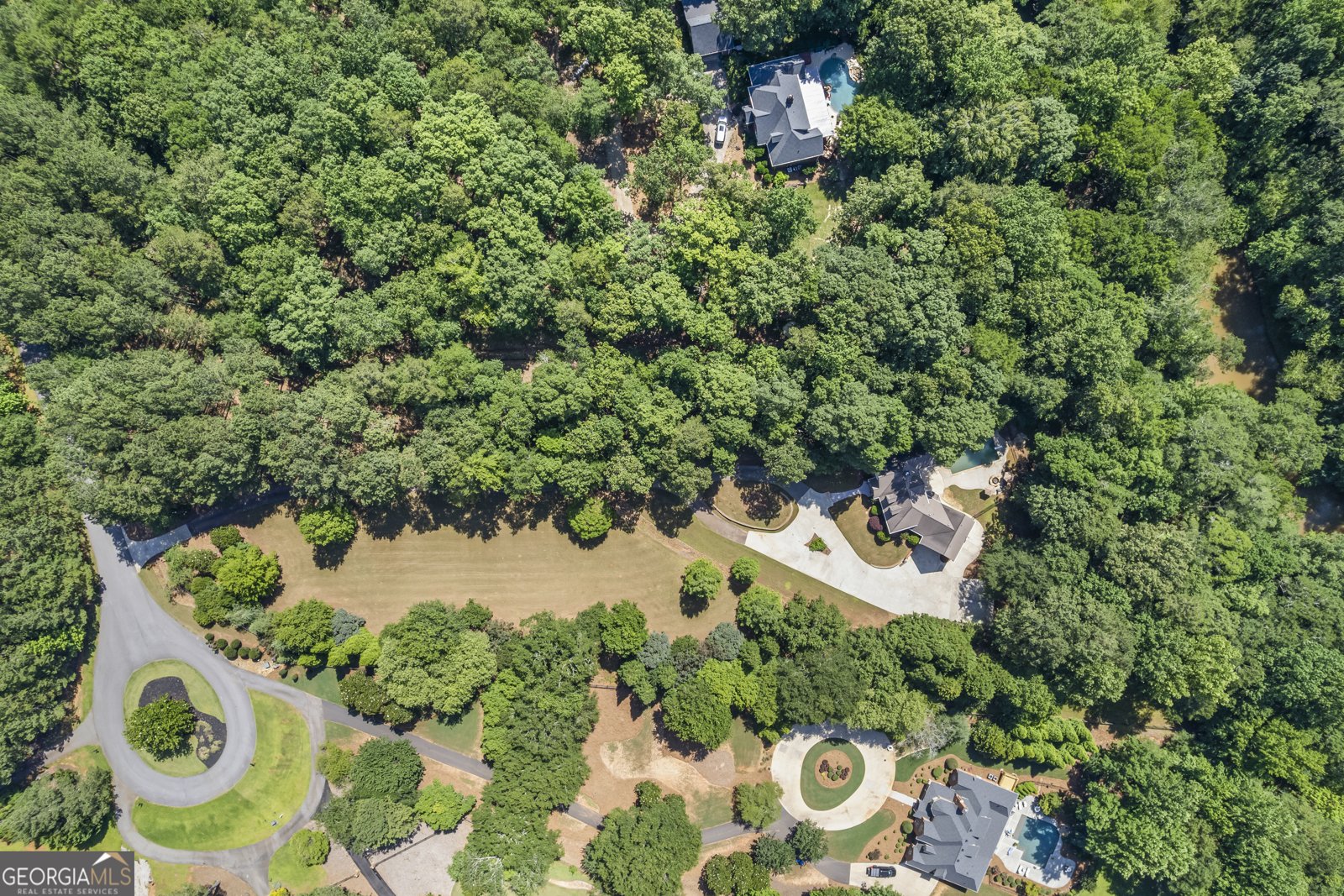 1171 River Run Bishop - 61