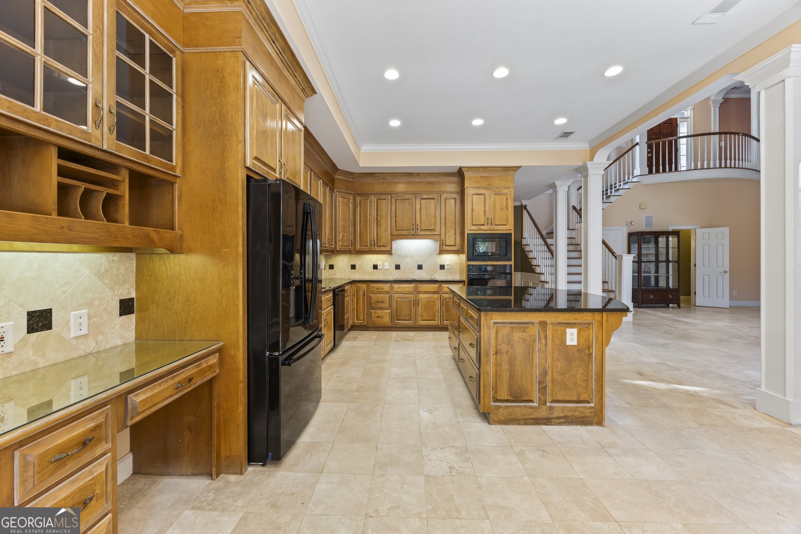 1171 River Run Bishop - 7