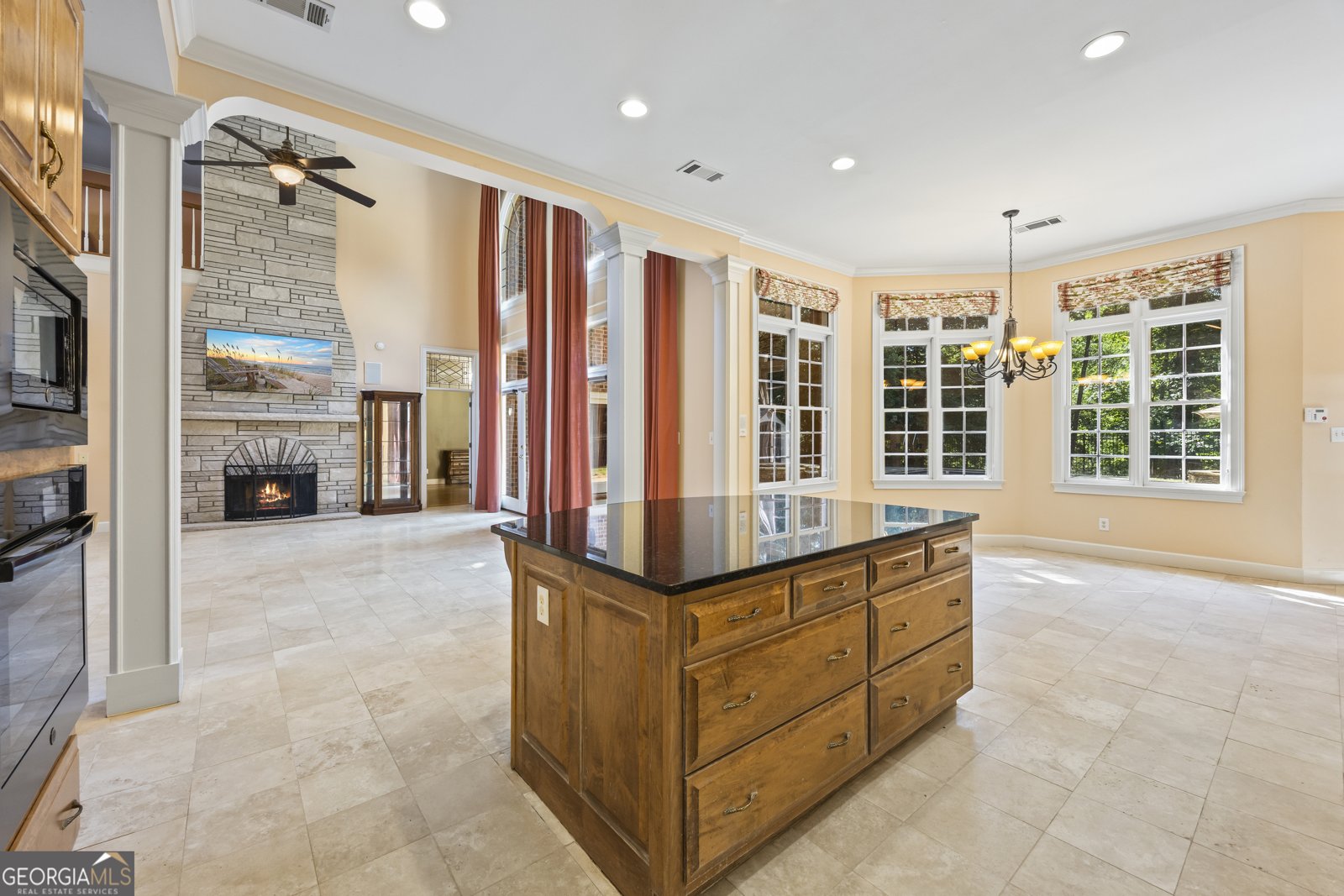 1171 River Run Bishop - 8