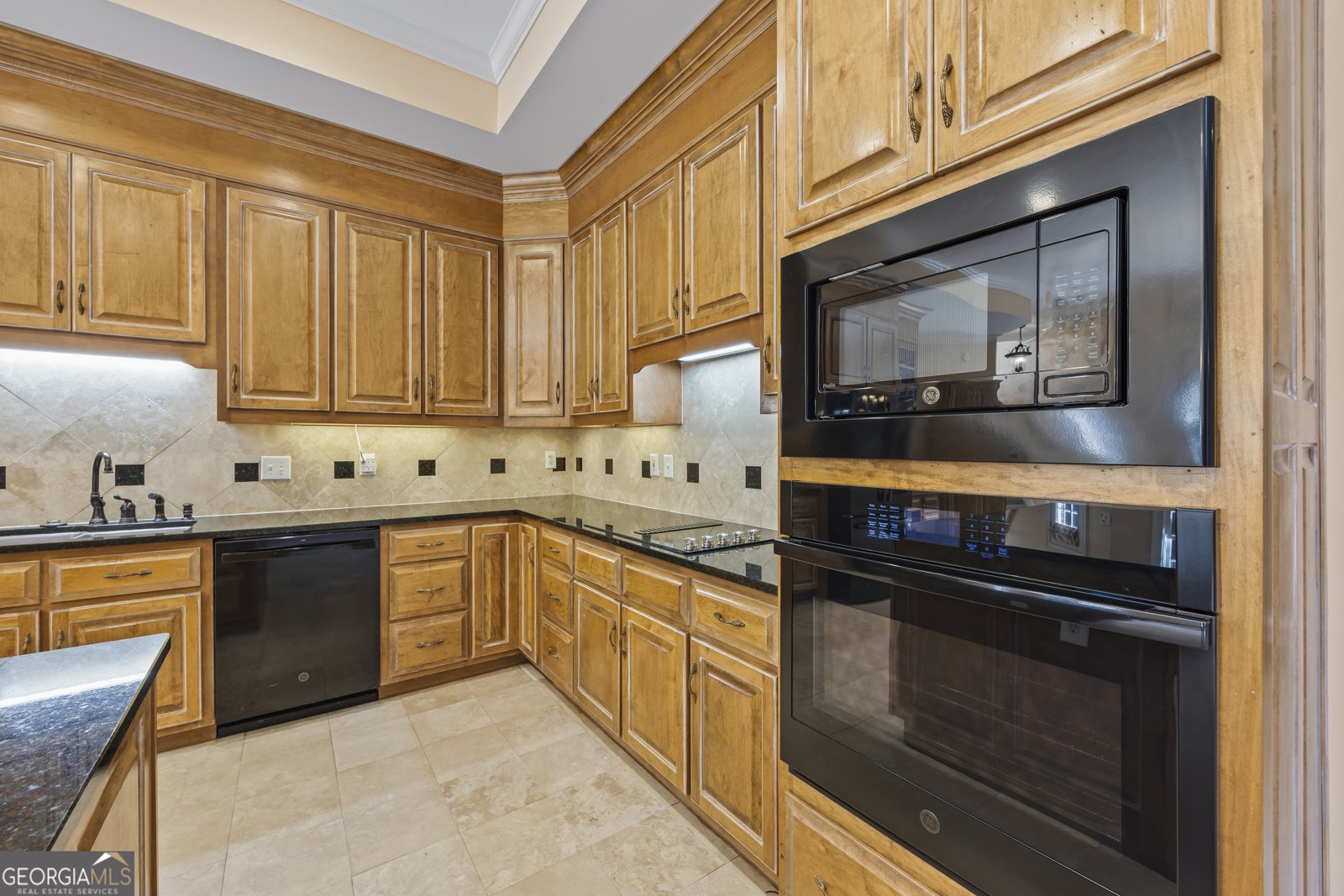 1171 River Run Bishop - 9