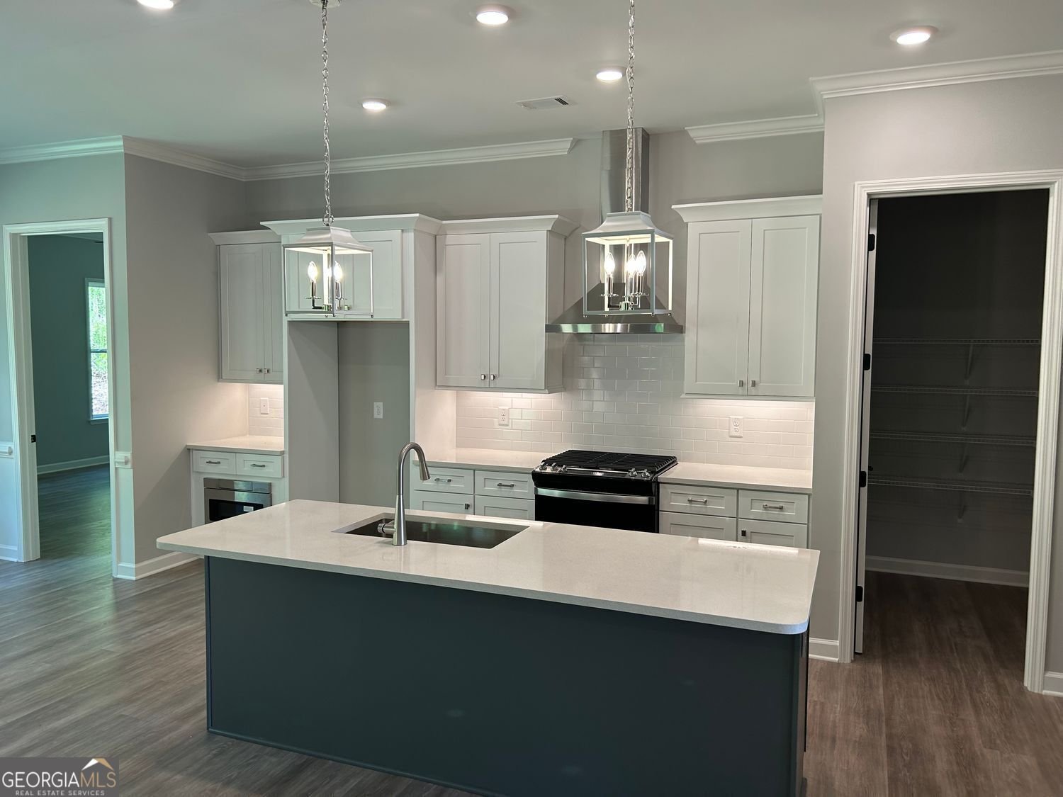 3032 Farm Tract Trail Woodstock - 3