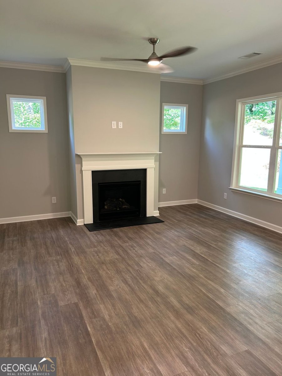 3032 Farm Tract Trail Woodstock - 4