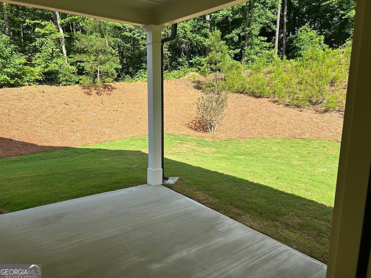 3032 Farm Tract Trail Woodstock - 8