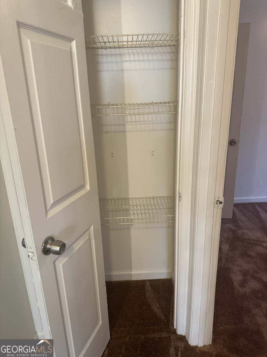 3490 Kingswood Trail Decatur - 10