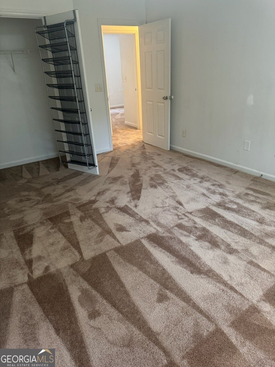 3490 Kingswood Trail Decatur - 11