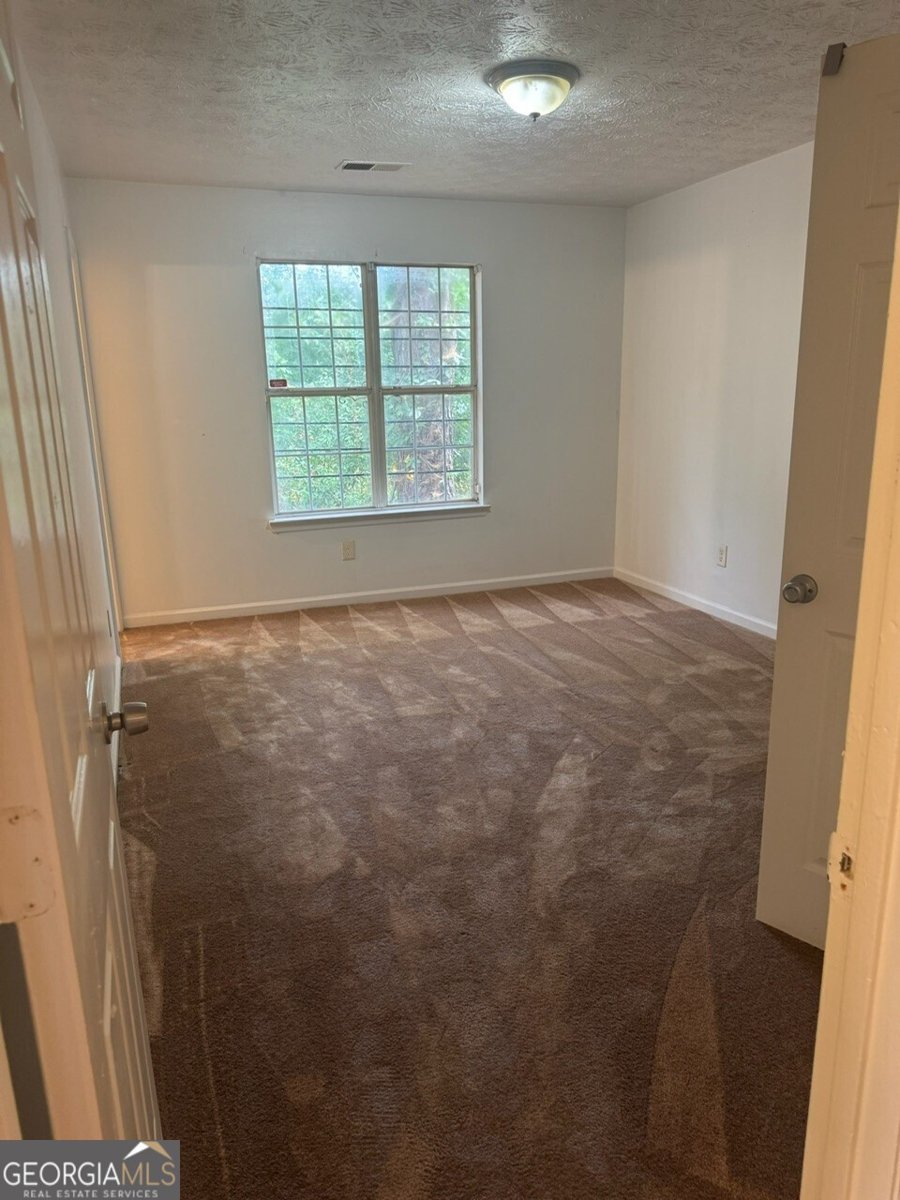 3490 Kingswood Trail Decatur - 12