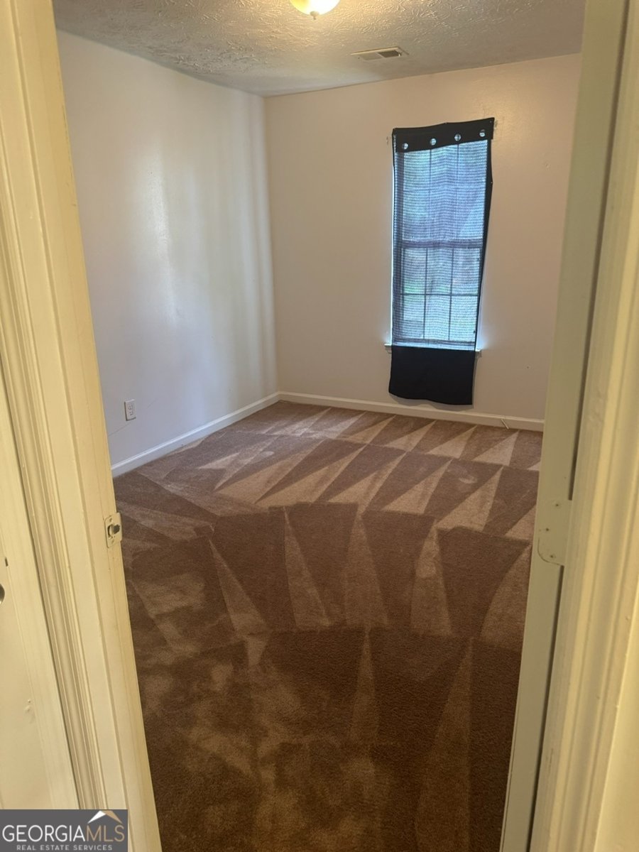 3490 Kingswood Trail Decatur - 13