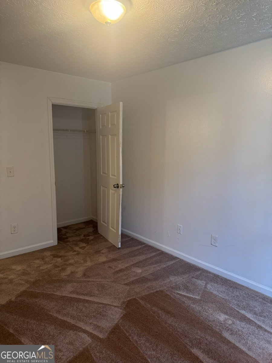 3490 Kingswood Trail Decatur - 14