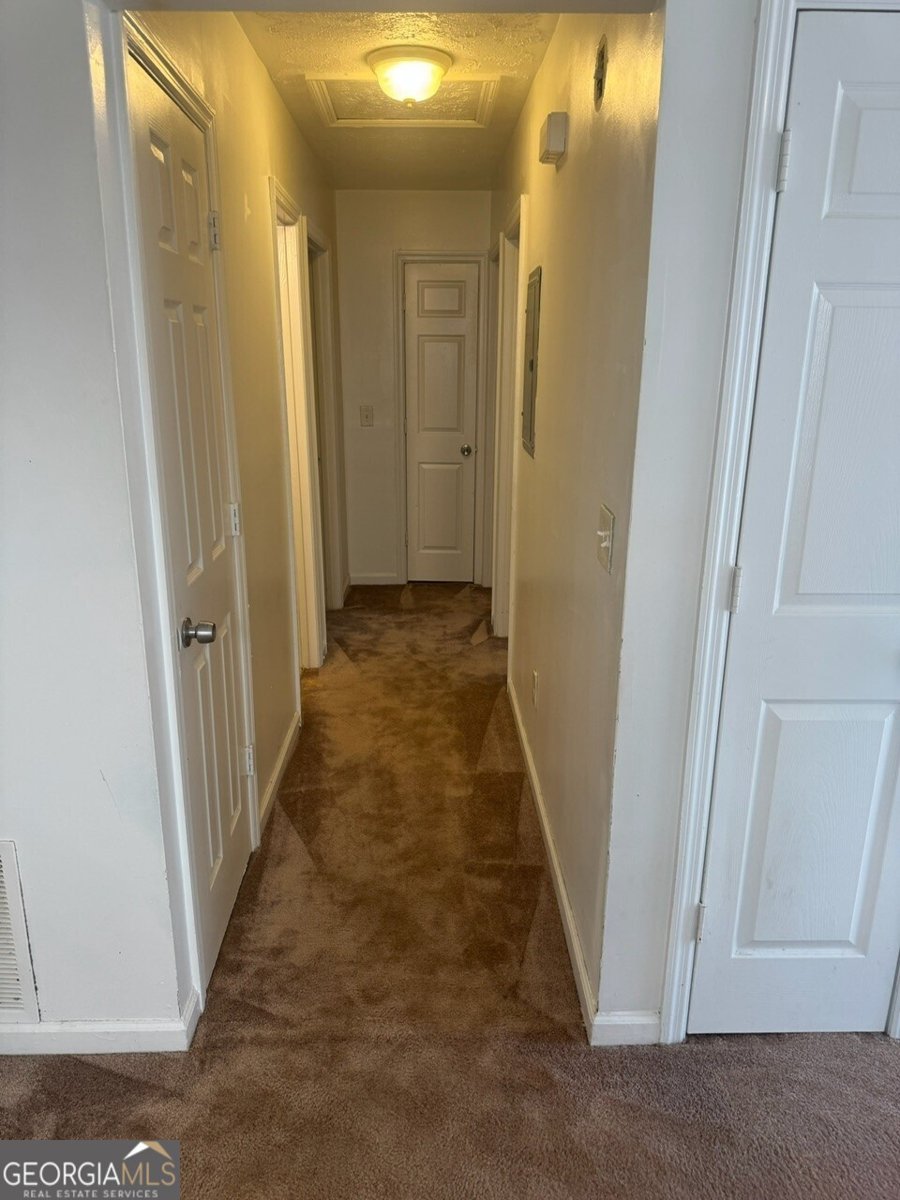 3490 Kingswood Trail Decatur - 15