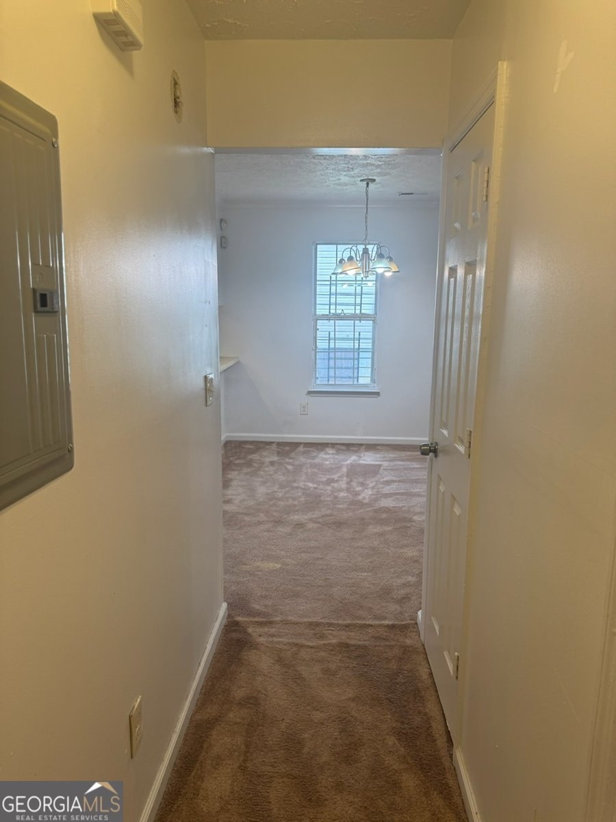 3490 Kingswood Trail Decatur - 16