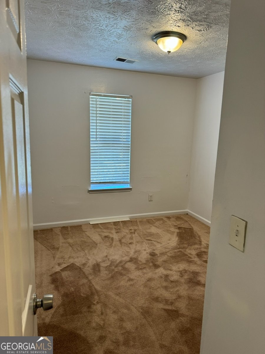 3490 Kingswood Trail Decatur - 17