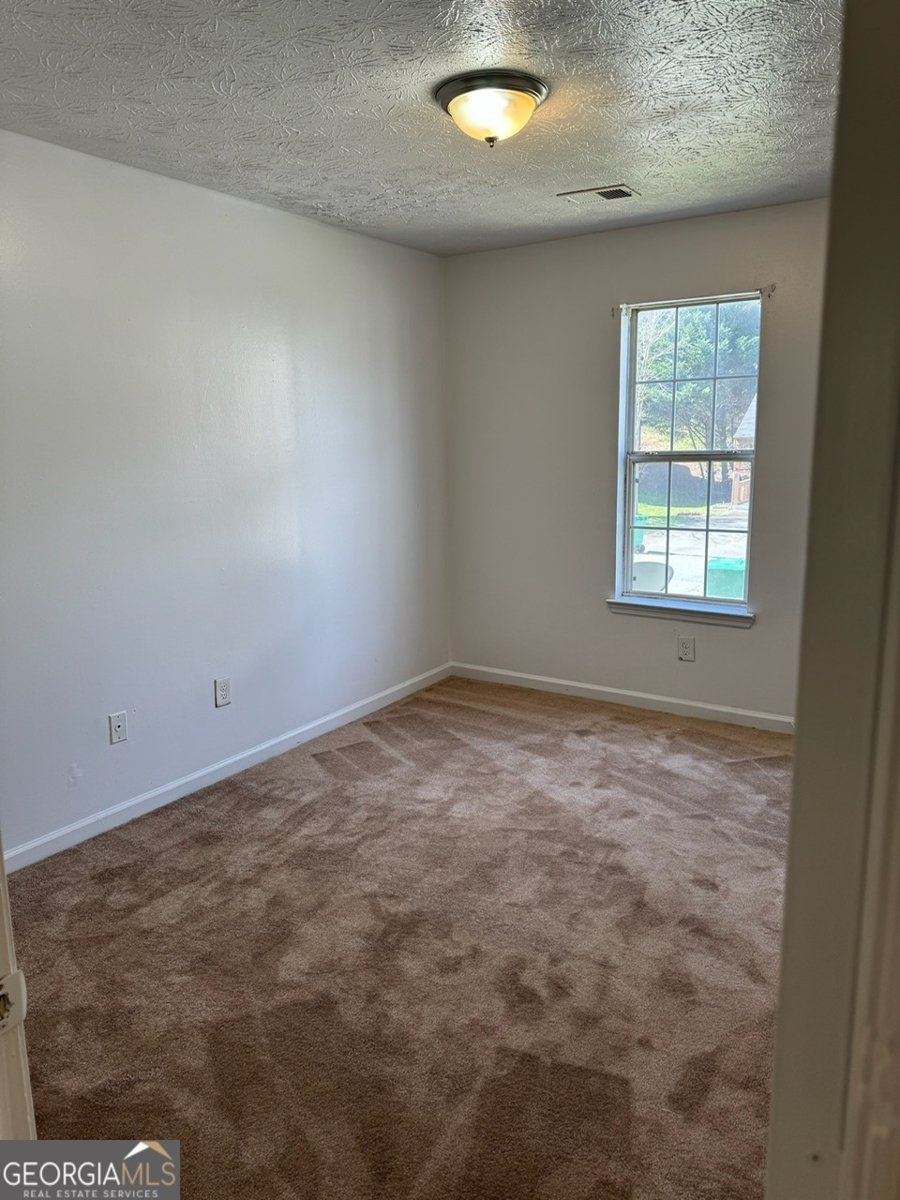 3490 Kingswood Trail Decatur - 18