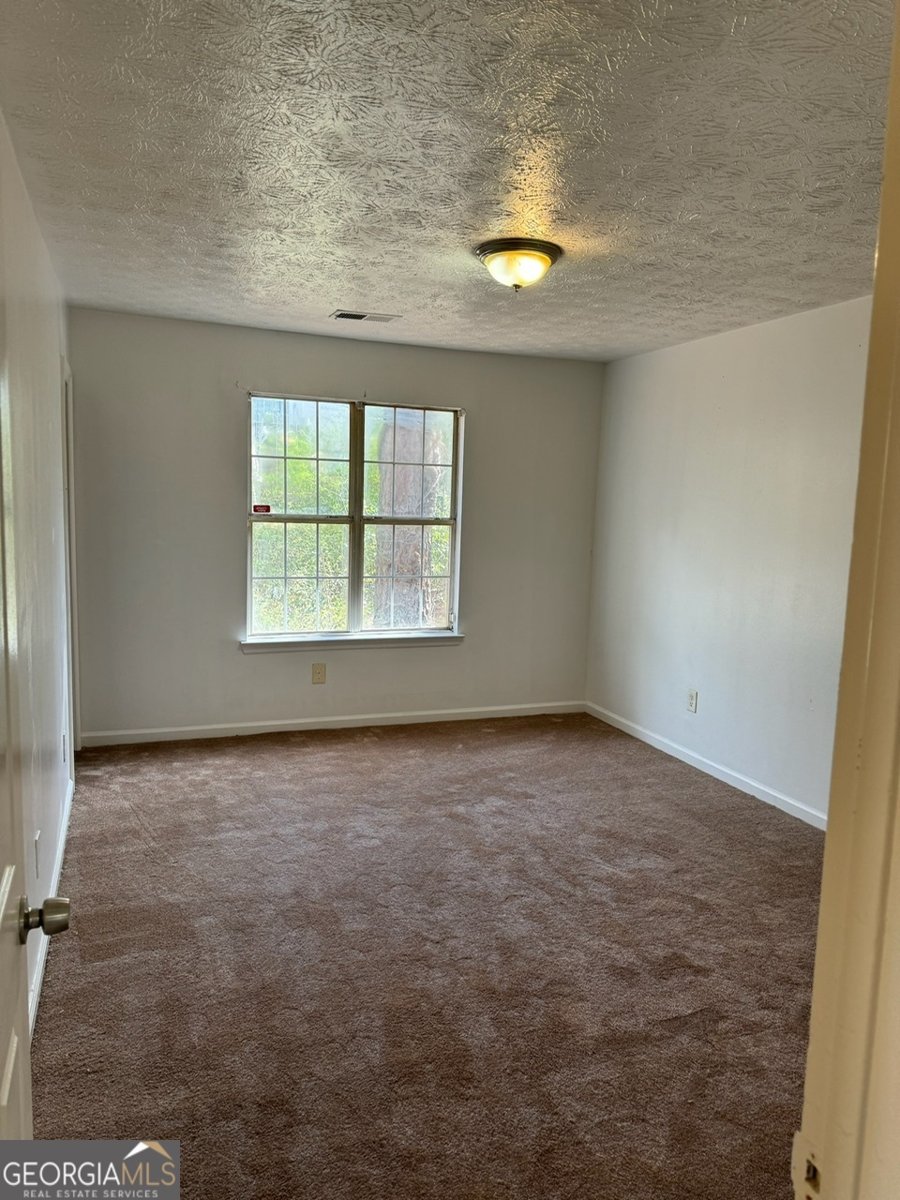 3490 Kingswood Trail Decatur - 19