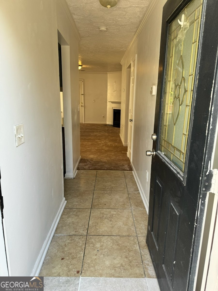 3490 Kingswood Trail Decatur - 2