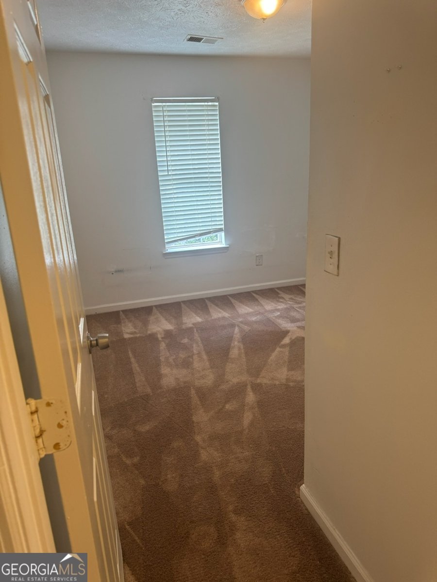 3490 Kingswood Trail Decatur - 20