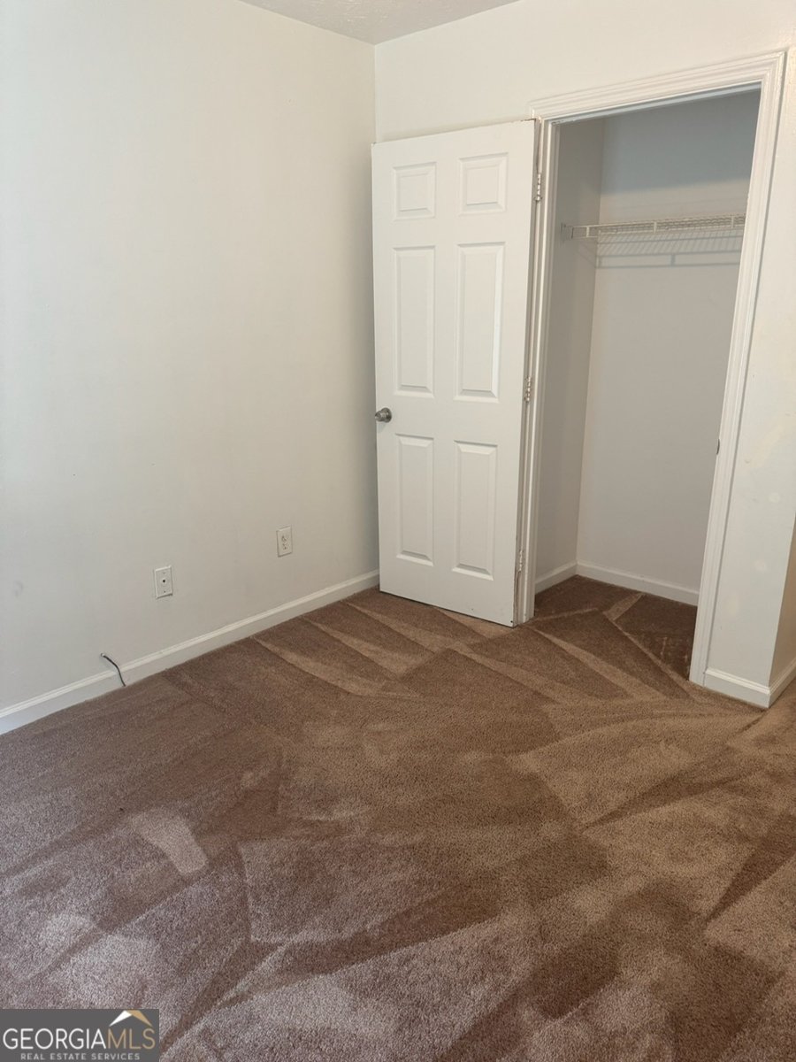 3490 Kingswood Trail Decatur - 21