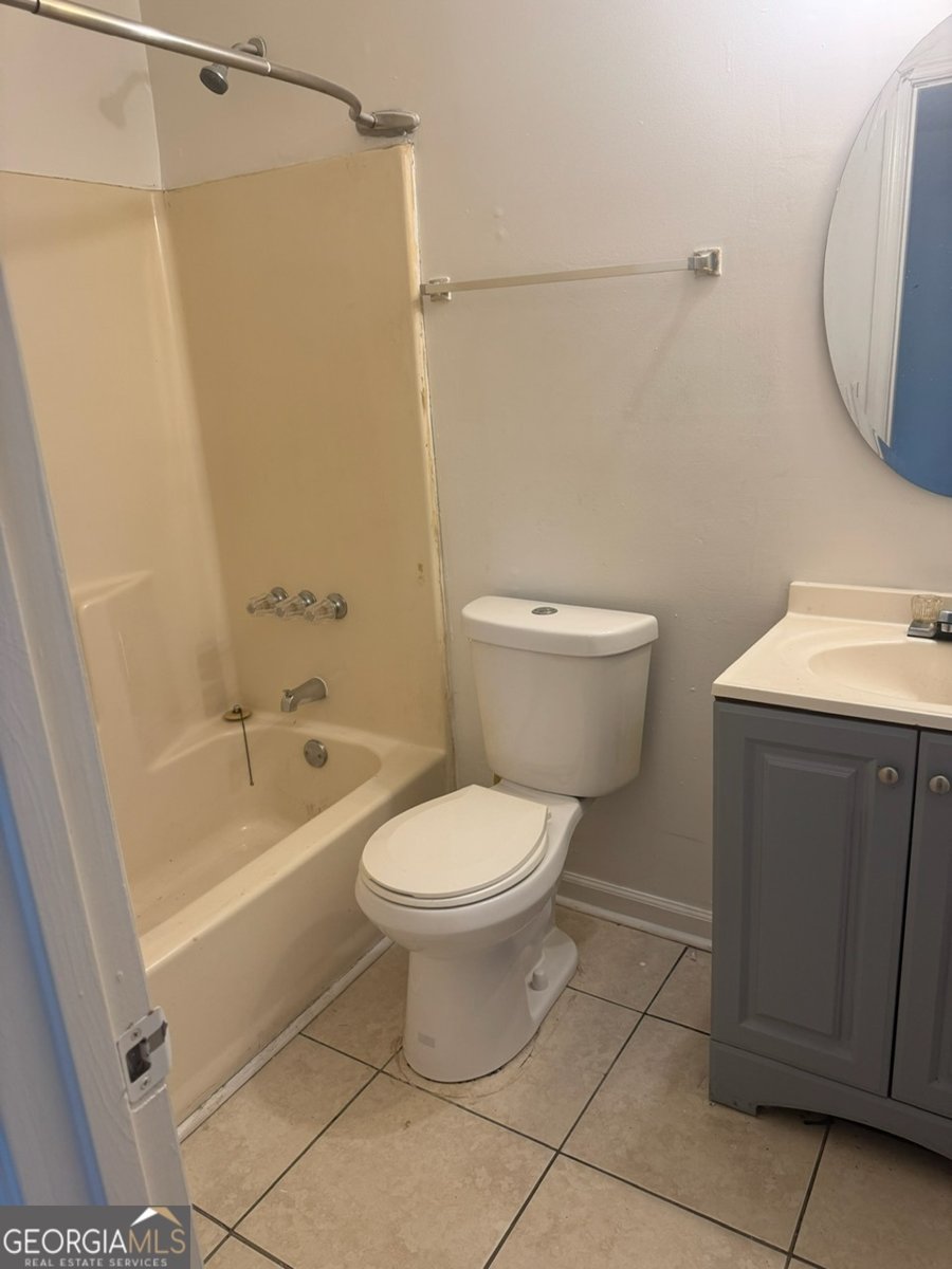 3490 Kingswood Trail Decatur - 22