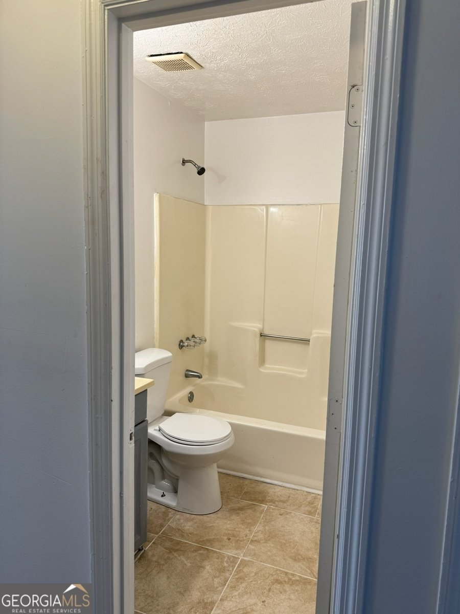 3490 Kingswood Trail Decatur - 23