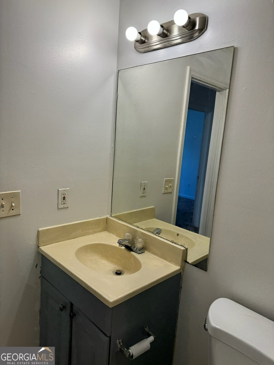 3490 Kingswood Trail Decatur - 24