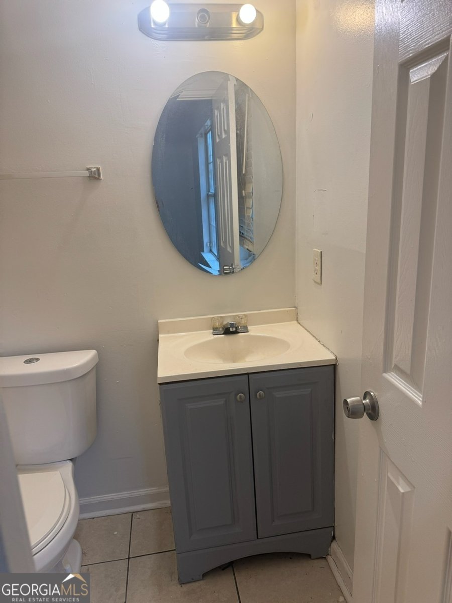 3490 Kingswood Trail Decatur - 25