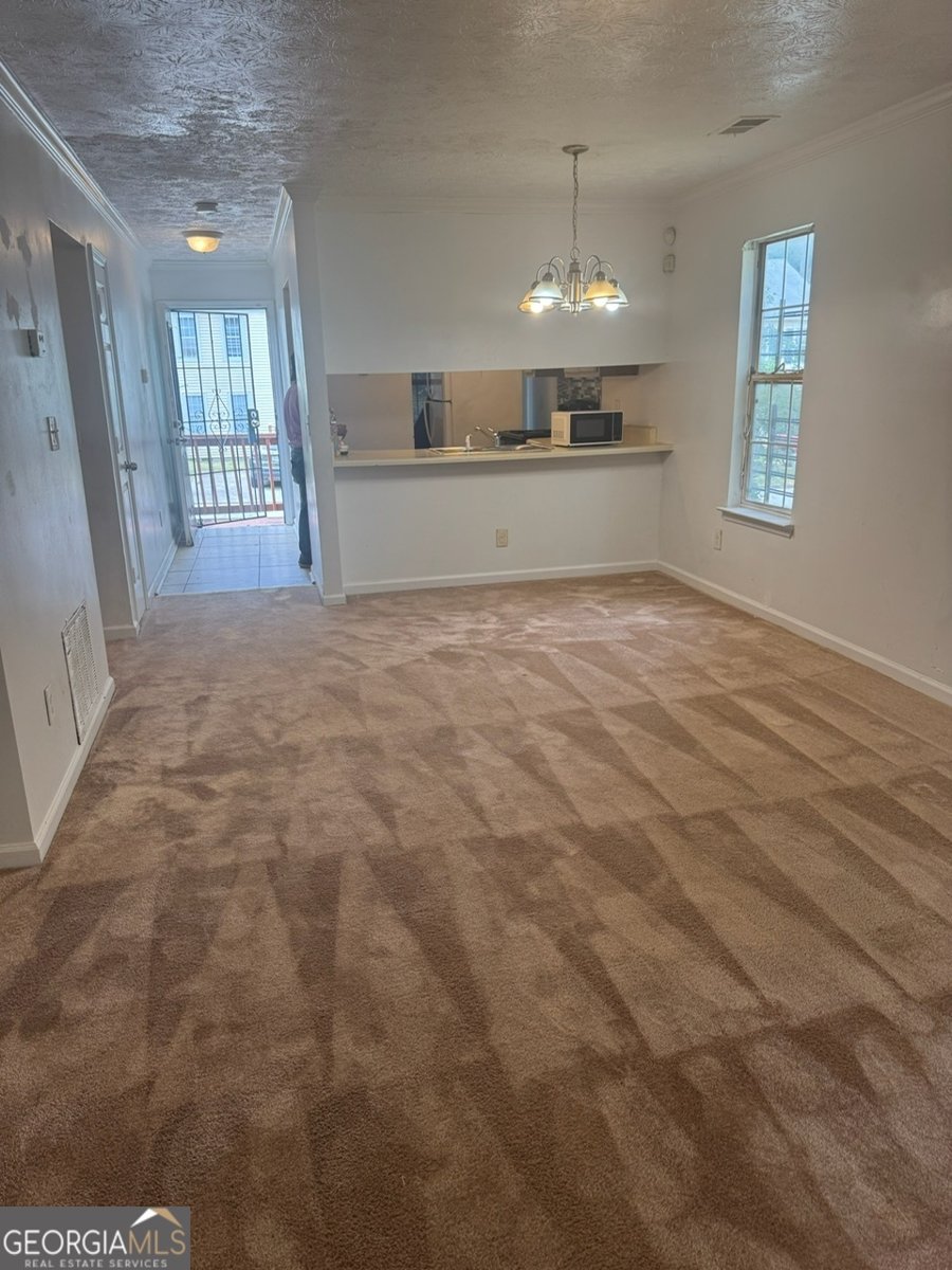 3490 Kingswood Trail Decatur - 4