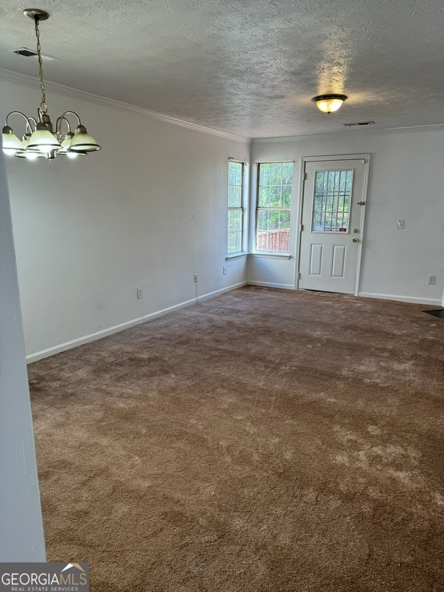 3490 Kingswood Trail Decatur - 5