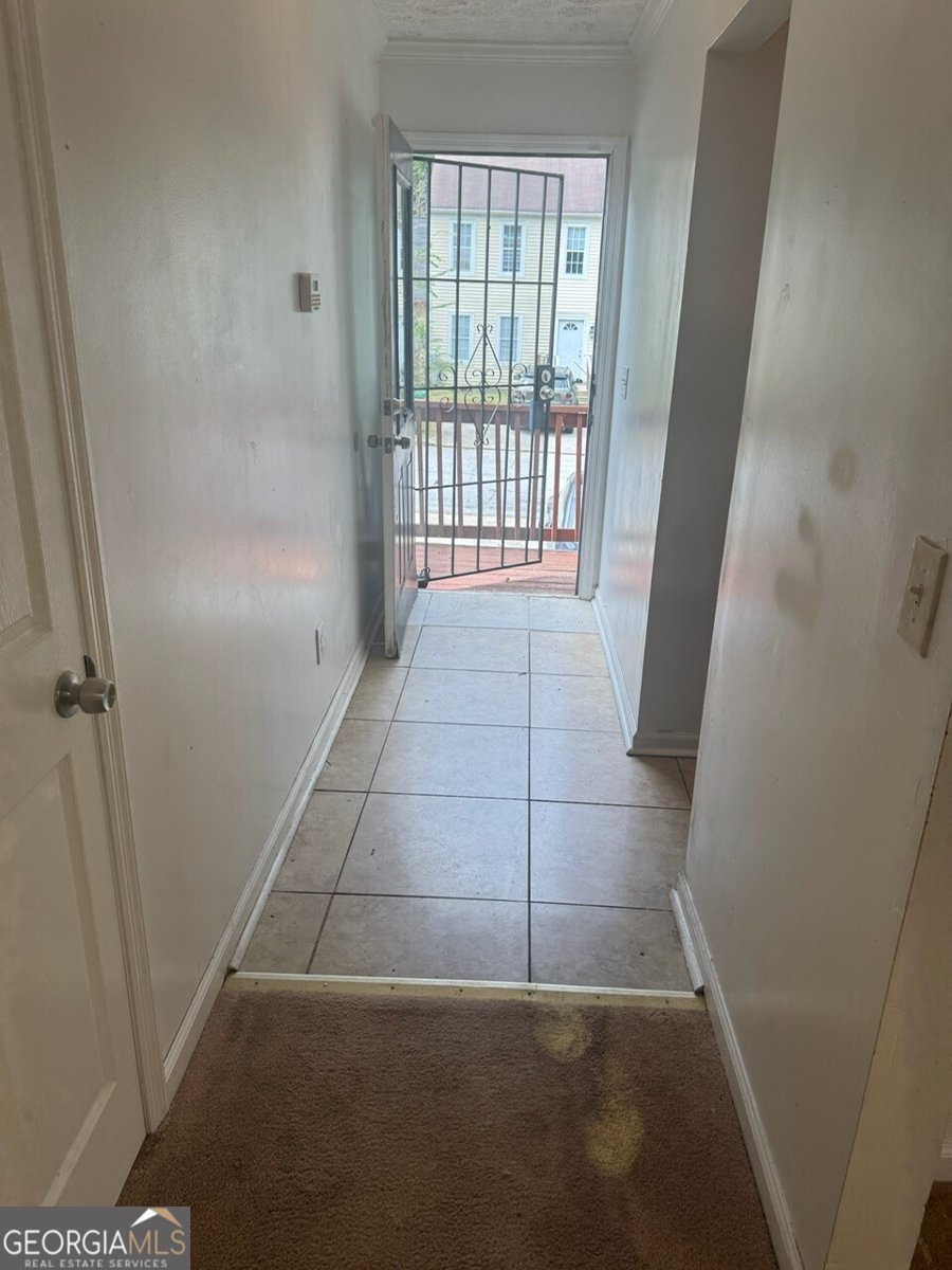 3490 Kingswood Trail Decatur - 6