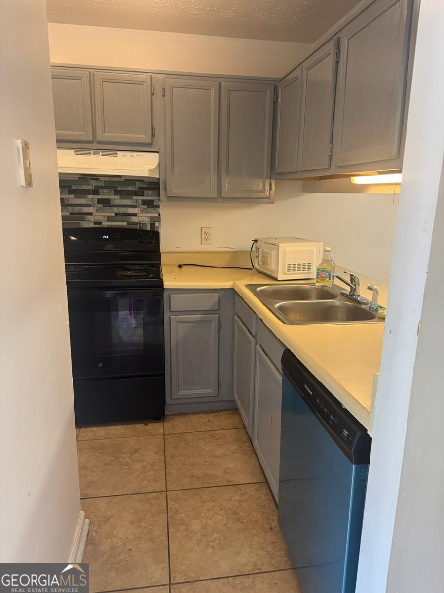 3490 Kingswood Trail Decatur - 7