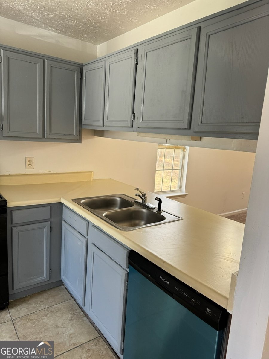 3490 Kingswood Trail Decatur - 8