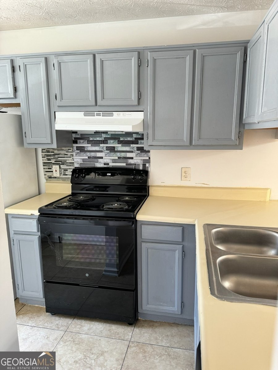 3490 Kingswood Trail Decatur - 9