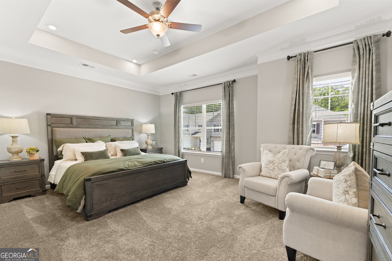 10422 Trellis Lane (Lot 38) Hampton - 13