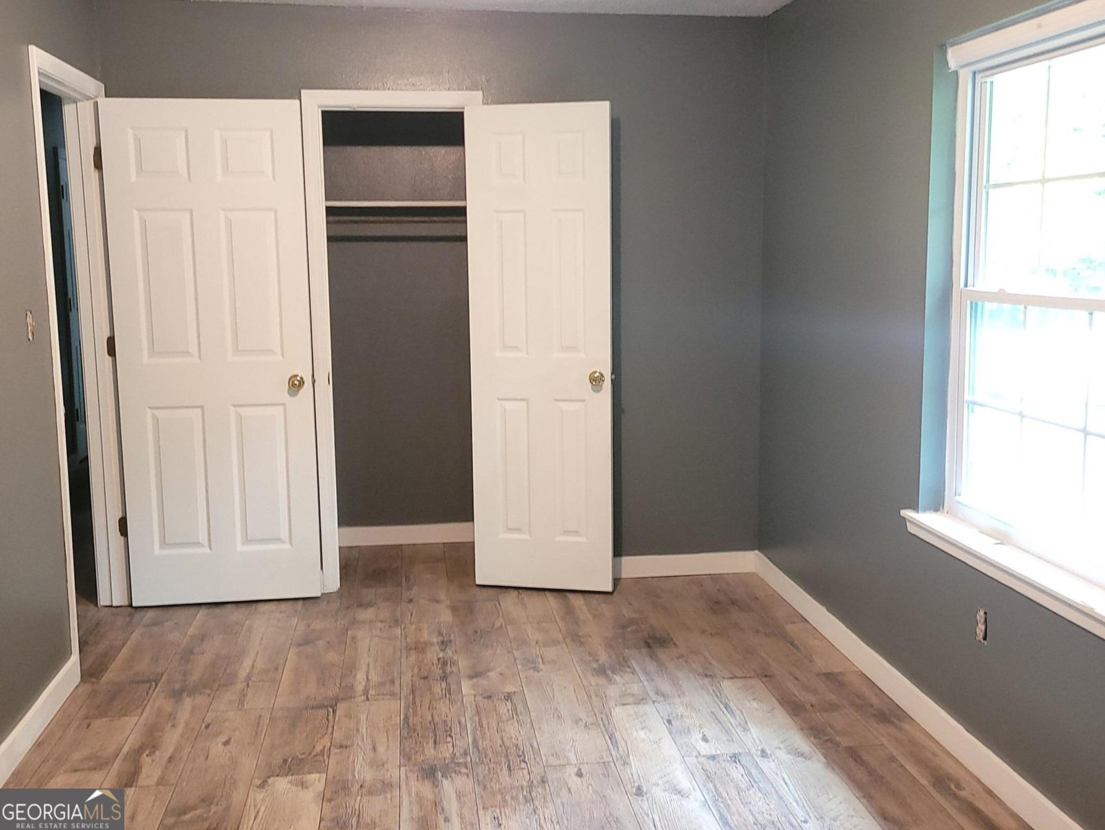 972 Strong Street Roanoke - 2