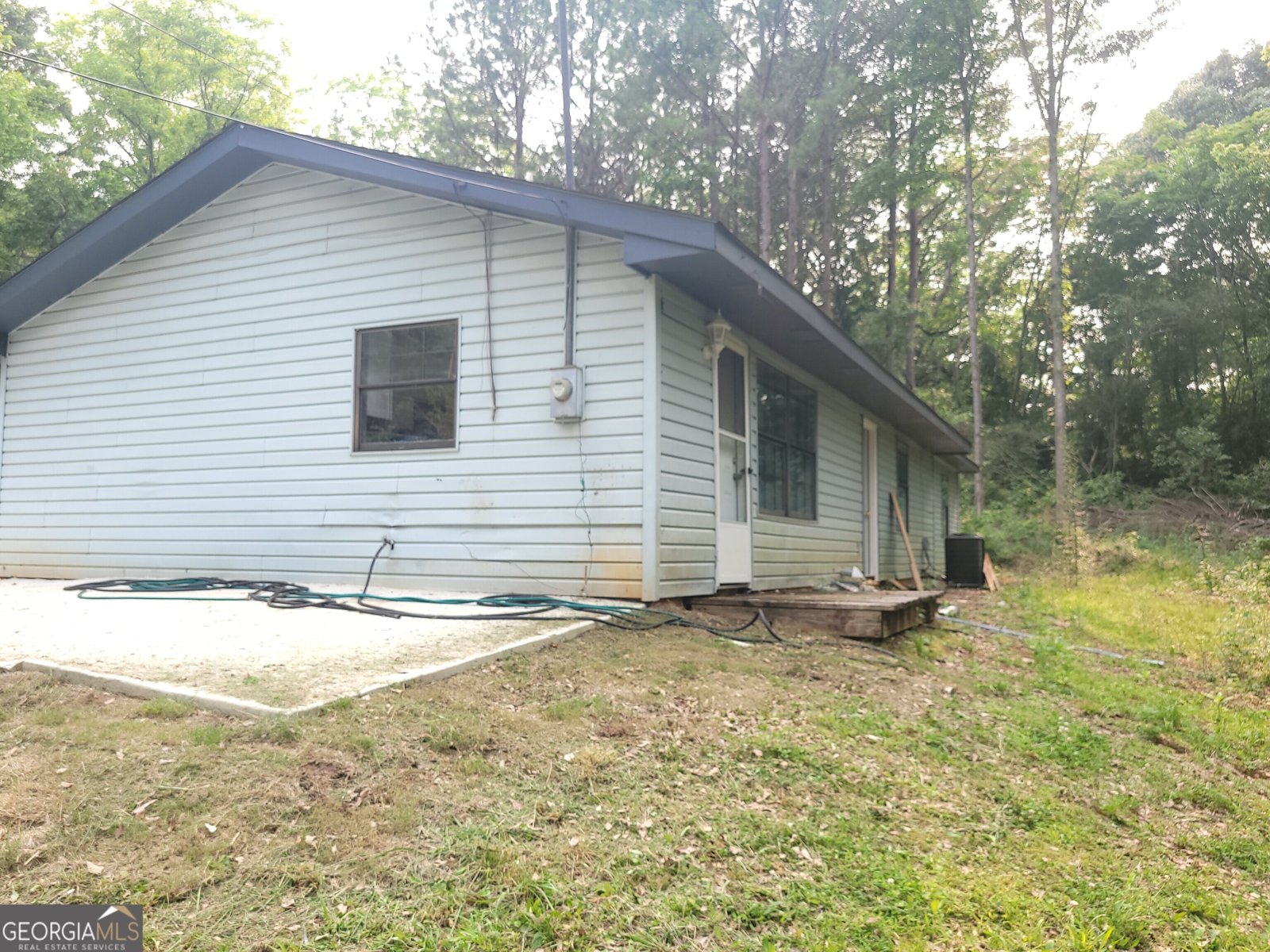 972 Strong Street Roanoke - 9