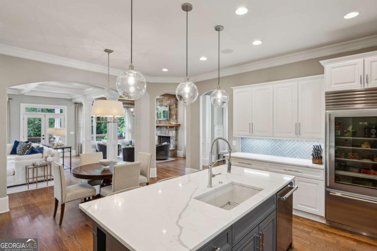 1589 Trentwood Place Brookhaven - 10