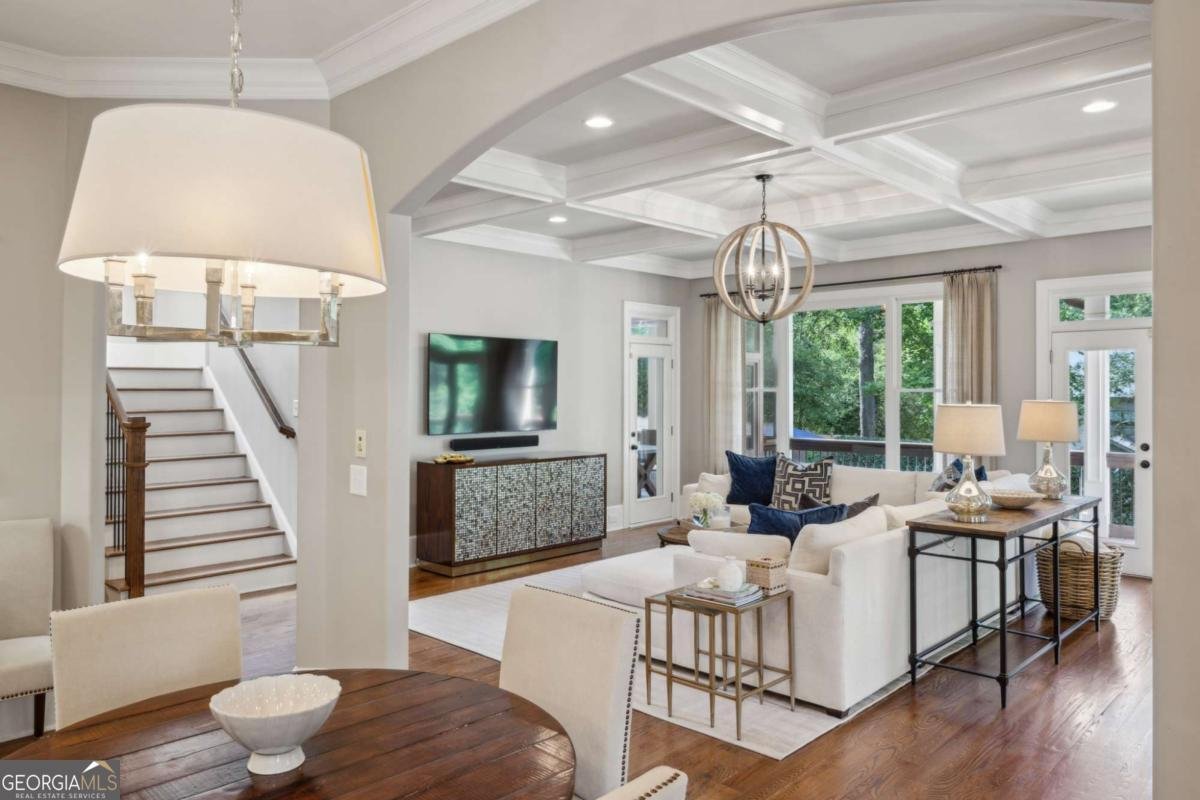 1589 Trentwood Place Brookhaven - 11