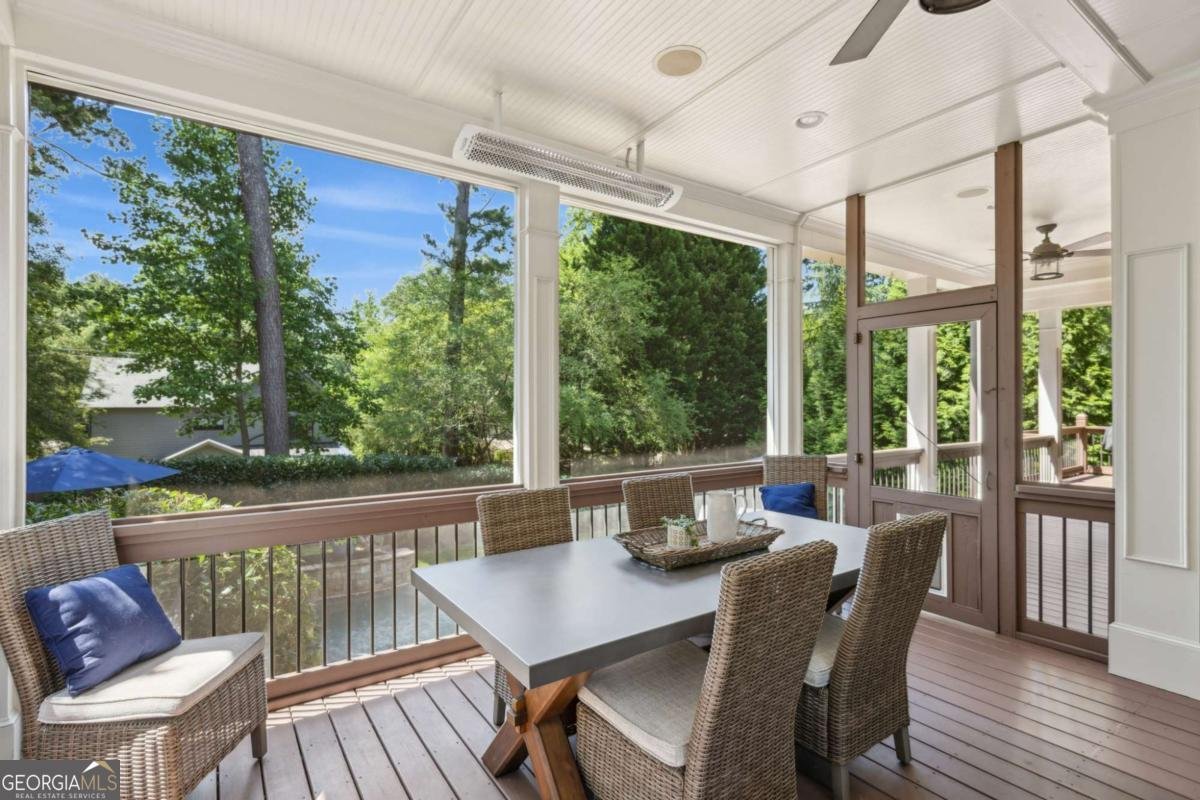 1589 Trentwood Place Brookhaven - 13