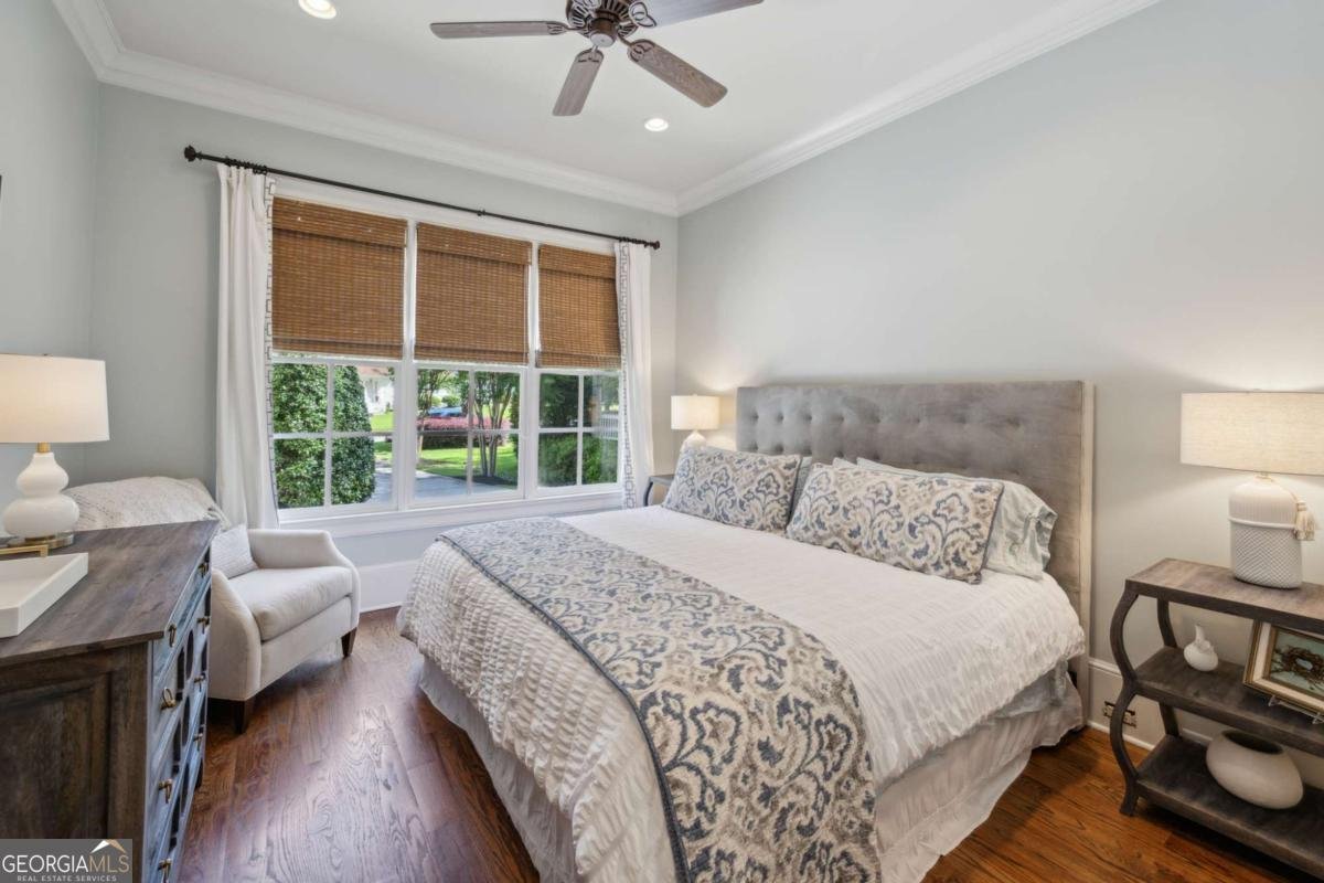 1589 Trentwood Place Brookhaven - 15